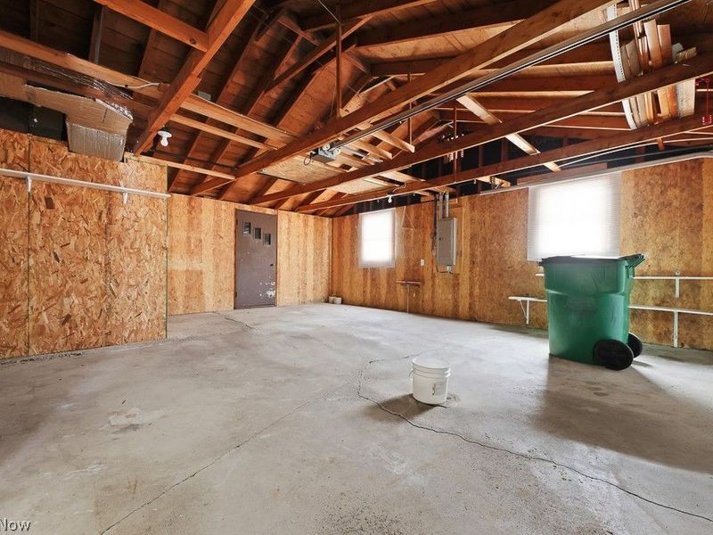 888 Fairfield School Road, Columbiana, OH 44408 Photo 23