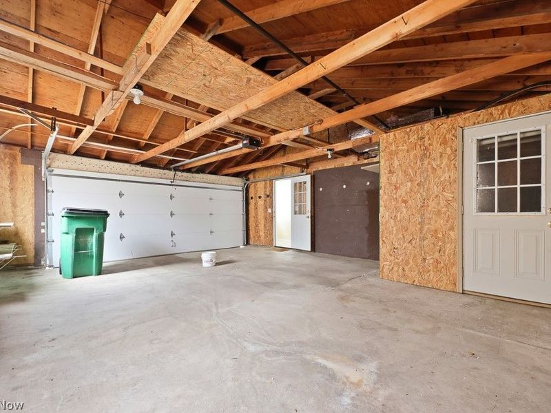 888 Fairfield School Road, Columbiana, OH 44408 Photo 24