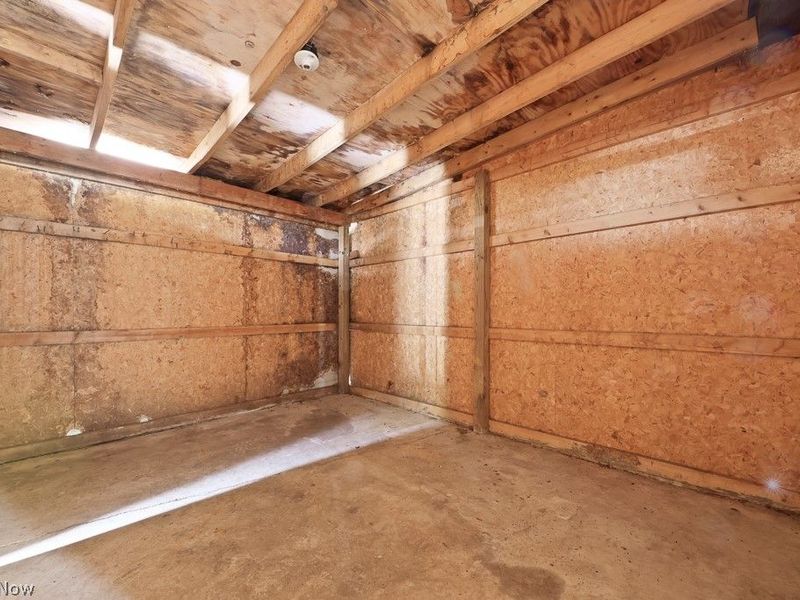 888 Fairfield School Road, Columbiana, OH 44408 Photo 25