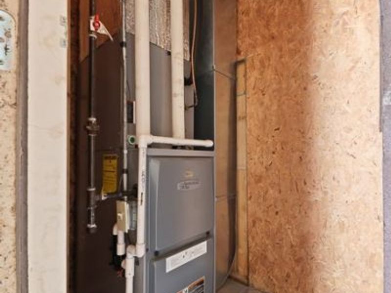 888 Fairfield School Road, Columbiana, OH 44408 Photo 26