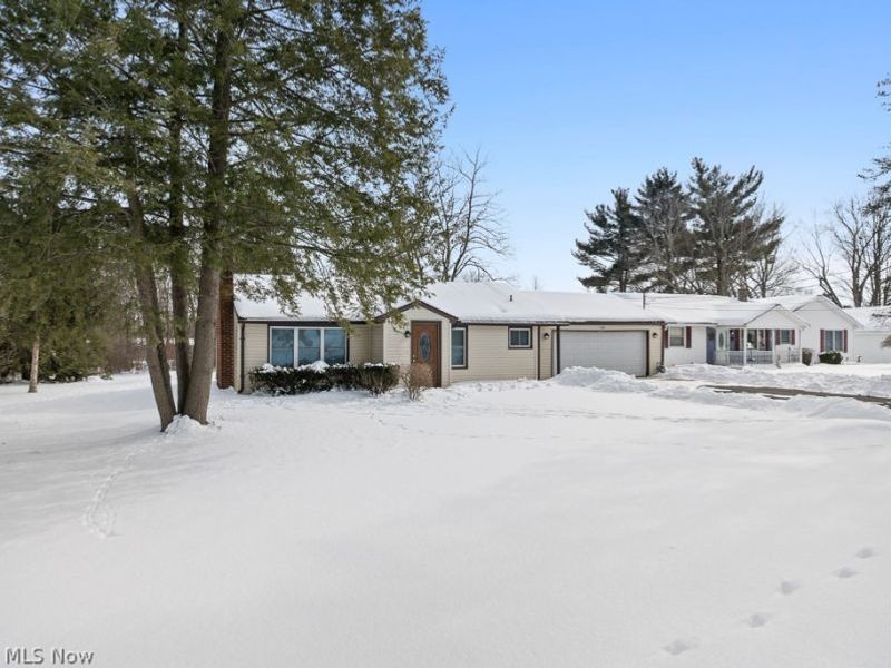 888 Fairfield School Road, Columbiana, OH 44408 Photo 28