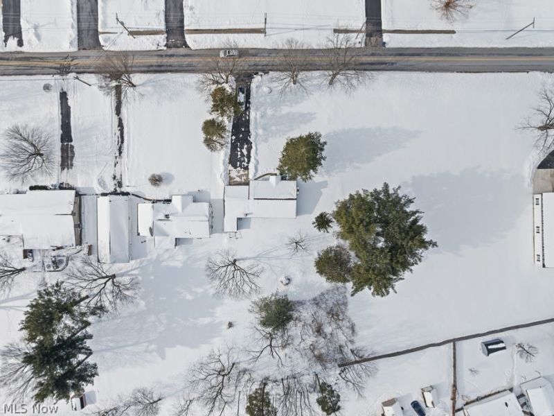 888 Fairfield School Road, Columbiana, OH 44408 Photo 29