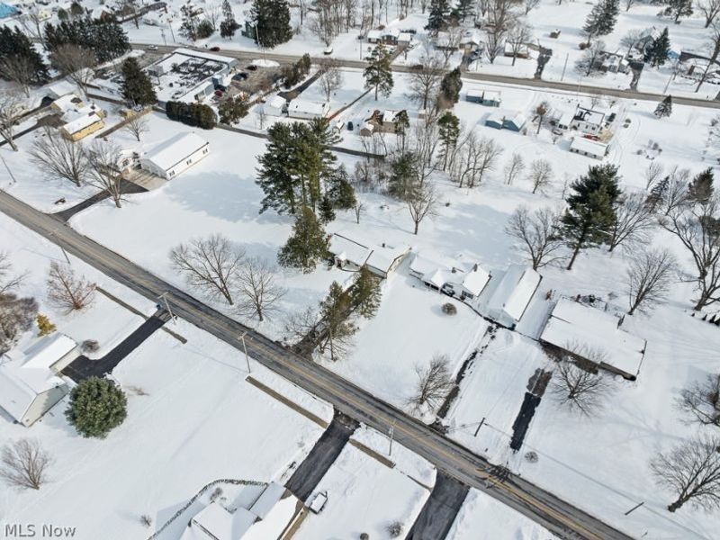 888 Fairfield School Road, Columbiana, OH 44408 Photo 31