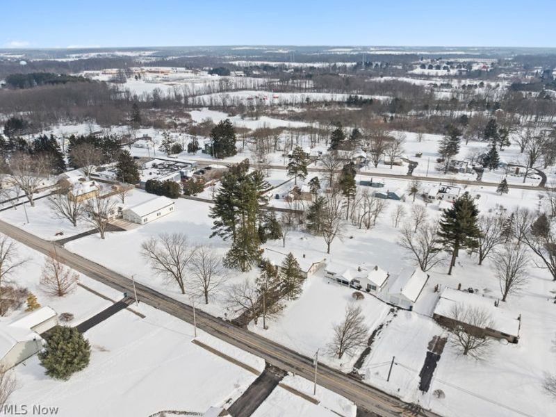 888 Fairfield School Road, Columbiana, OH 44408 Photo 32