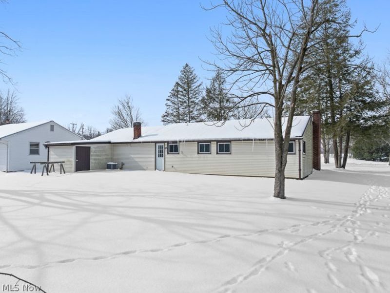 888 Fairfield School Road, Columbiana, OH 44408 Photo 34