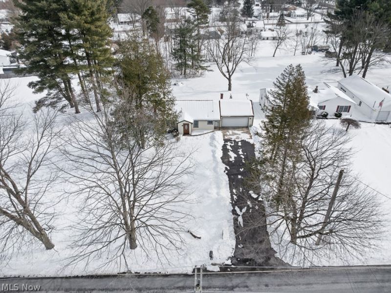 888 Fairfield School Road, Columbiana, OH 44408 Photo 38