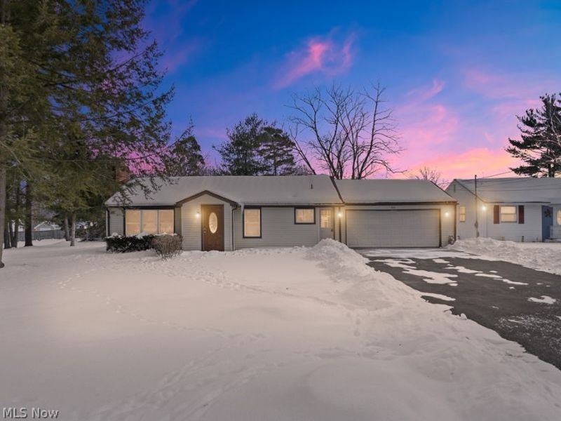 888 Fairfield School Road, Columbiana, OH 44408 Photo 39