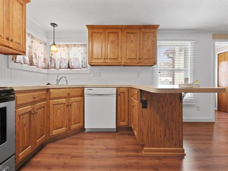 888 Fairfield School Road, Columbiana, OH 44408 Photo 5