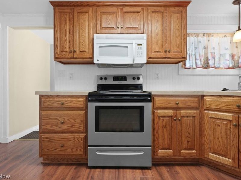 888 Fairfield School Road, Columbiana, OH 44408 Photo 6