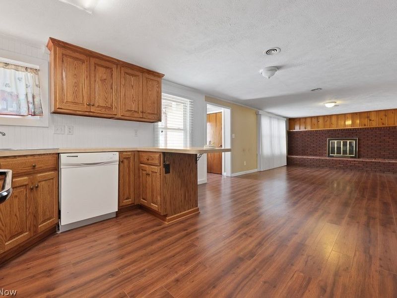 888 Fairfield School Road, Columbiana, OH 44408 Photo 7