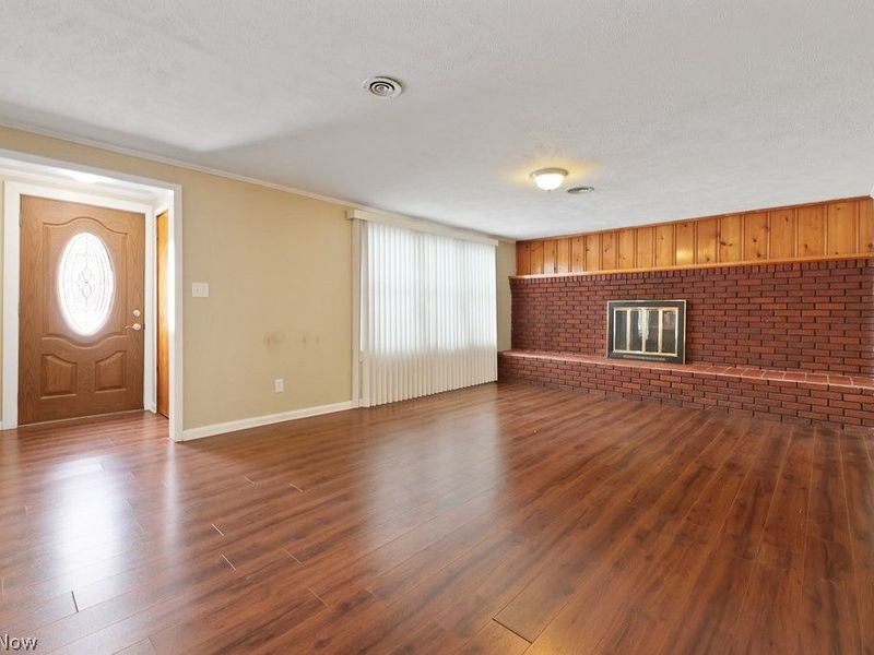 888 Fairfield School Road, Columbiana, OH 44408 Photo 8