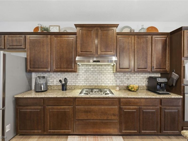 8525 Broxton Court, Westfield Center, OH 44251 Photo 14