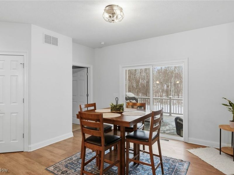 8525 Broxton Court, Westfield Center, OH 44251 Photo 16