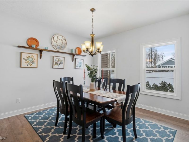 8525 Broxton Court, Westfield Center, OH 44251 Photo 20