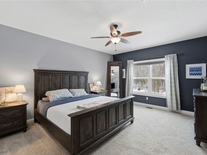 8525 Broxton Court, Westfield Center, OH 44251 Photo 21