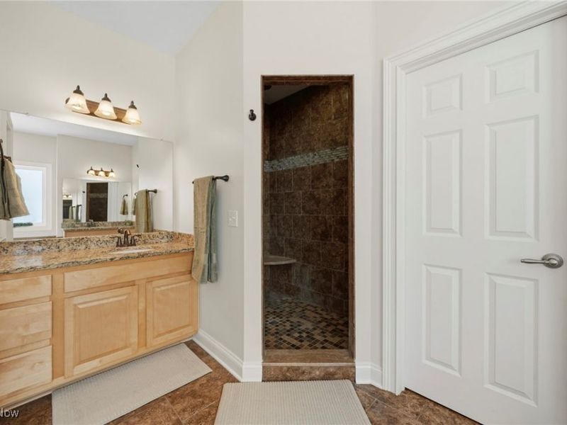 8525 Broxton Court, Westfield Center, OH 44251 Photo 23