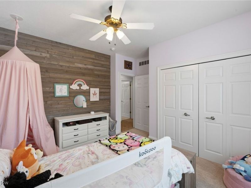 8525 Broxton Court, Westfield Center, OH 44251 Photo 27