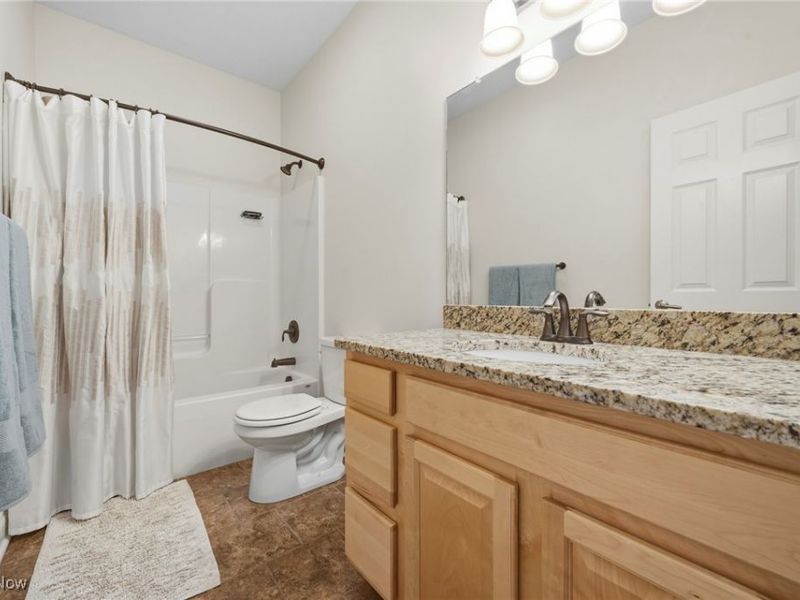 8525 Broxton Court, Westfield Center, OH 44251 Photo 28