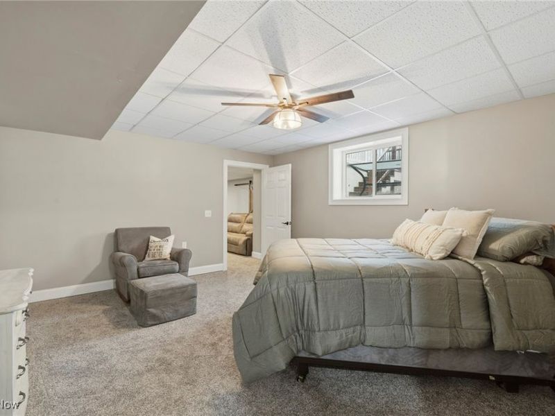 8525 Broxton Court, Westfield Center, OH 44251 Photo 29