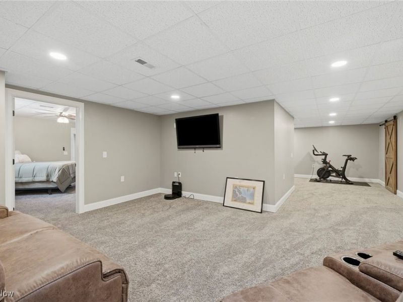 8525 Broxton Court, Westfield Center, OH 44251 Photo 30