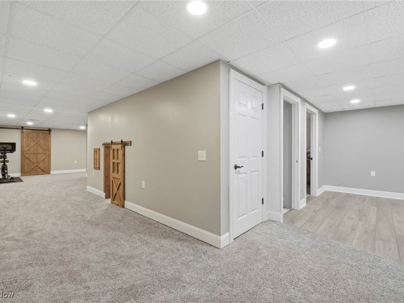 8525 Broxton Court, Westfield Center, OH 44251 Photo 31