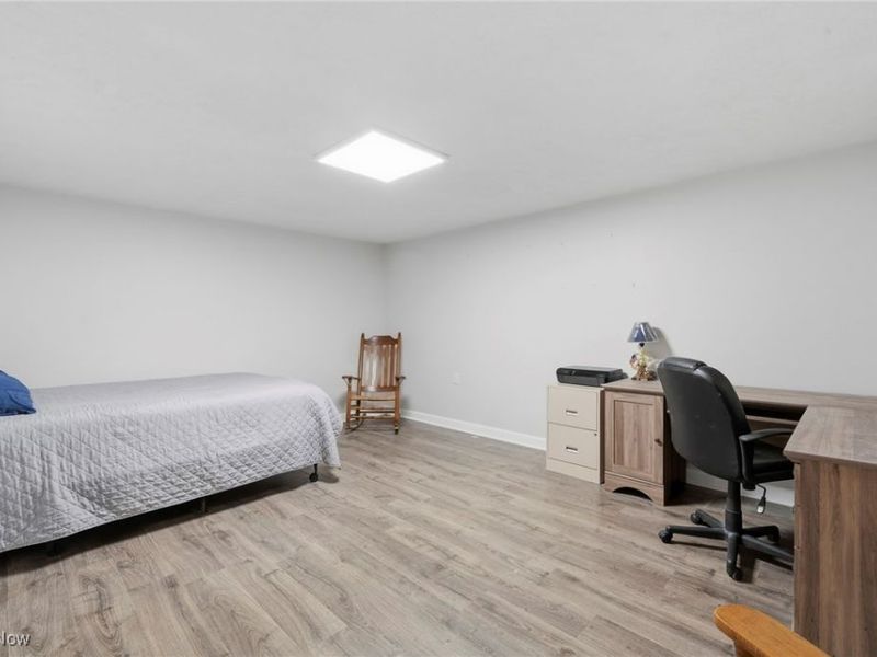 8525 Broxton Court, Westfield Center, OH 44251 Photo 32