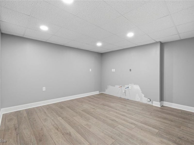 8525 Broxton Court, Westfield Center, OH 44251 Photo 33