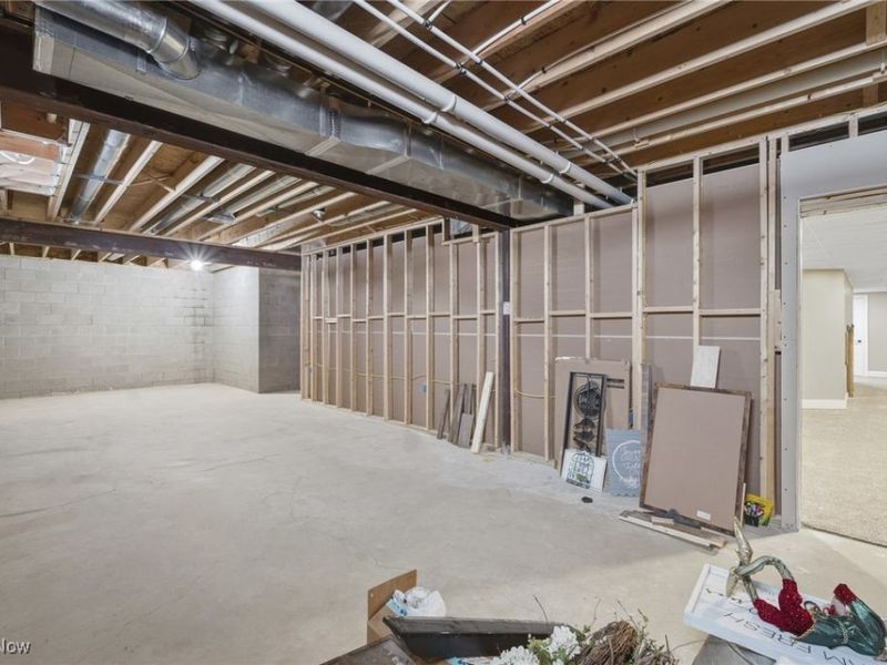 8525 Broxton Court, Westfield Center, OH 44251 Photo 35