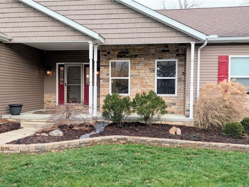 8525 Broxton Court, Westfield Center, OH 44251 Photo 37