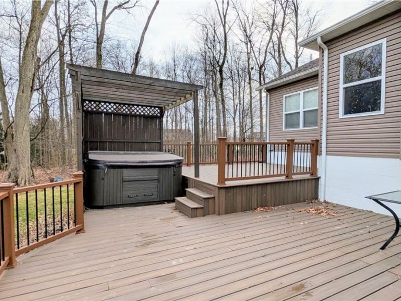 8525 Broxton Court, Westfield Center, OH 44251 Photo 39