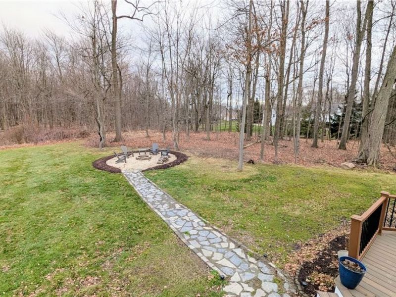 8525 Broxton Court, Westfield Center, OH 44251 Photo 40