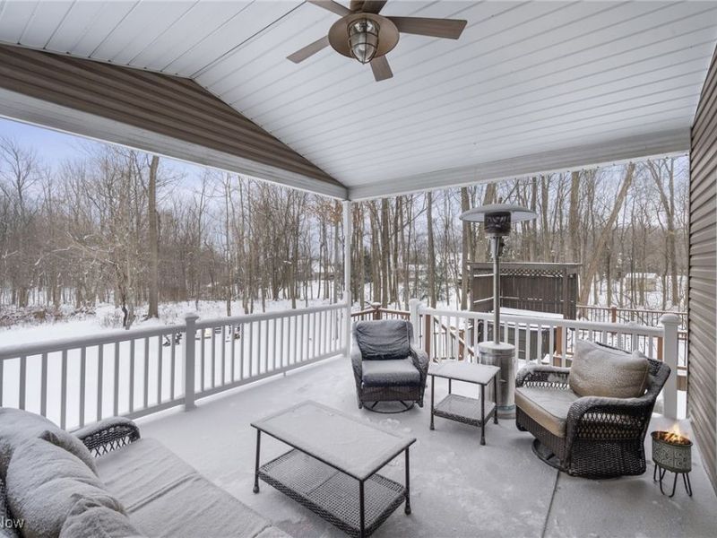 8525 Broxton Court, Westfield Center, OH 44251 Photo 6