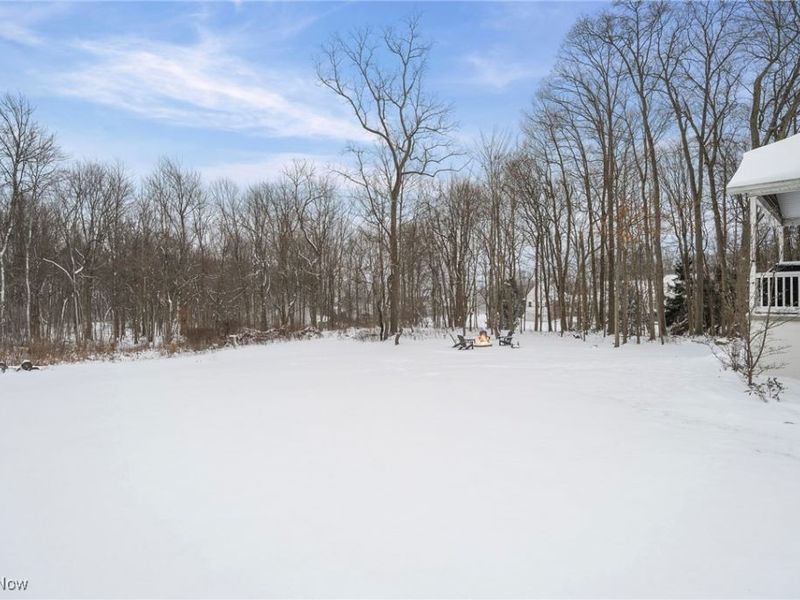 8525 Broxton Court, Westfield Center, OH 44251 Photo 9