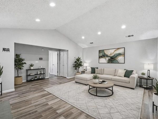 2306 Carol Good Lane, Carrollton, TX 75006