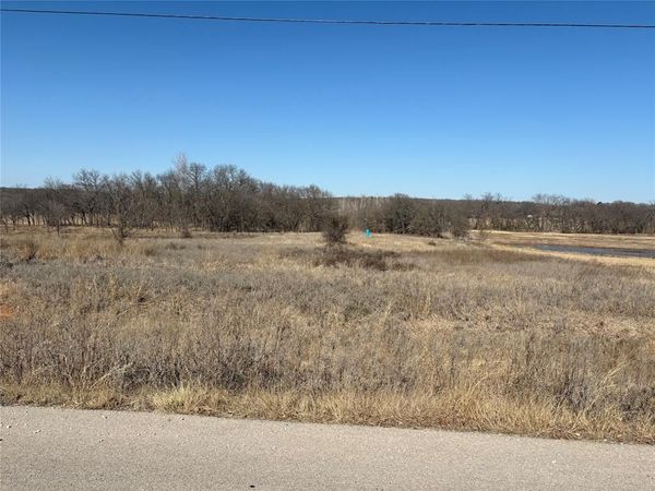 390 Rolling Hills Boulevard , Alvord, TX 76225