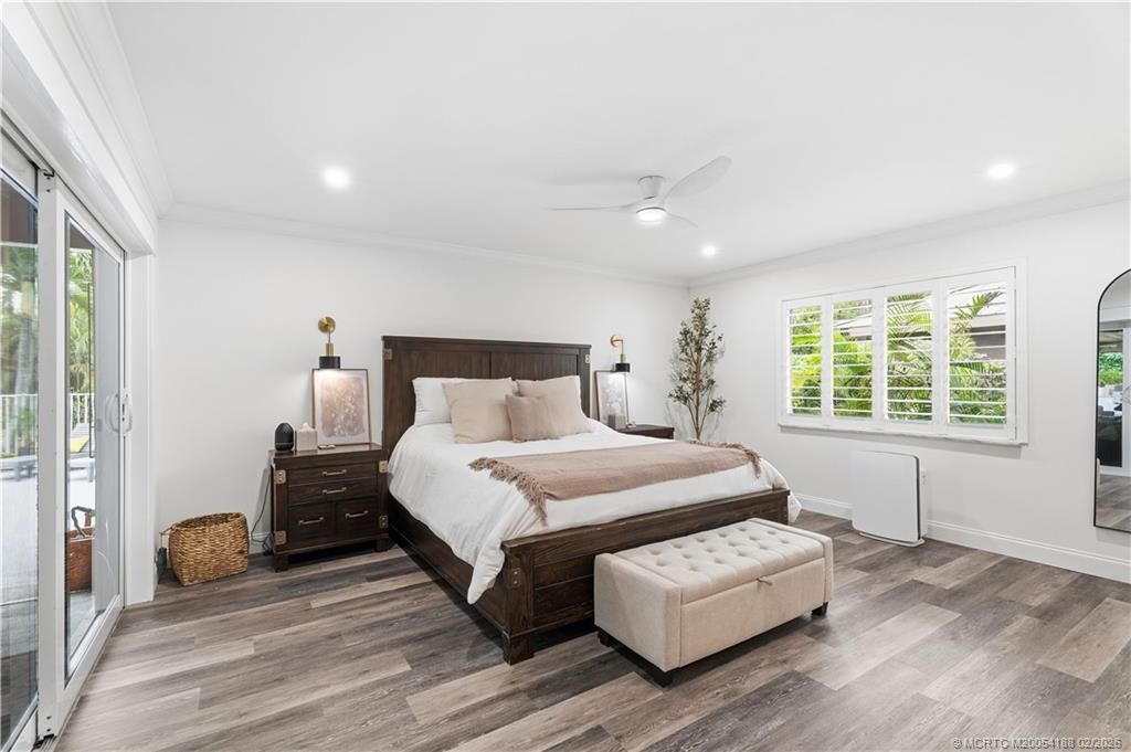 3952 SE Fairway W, Stuart, FL 34997 Photo