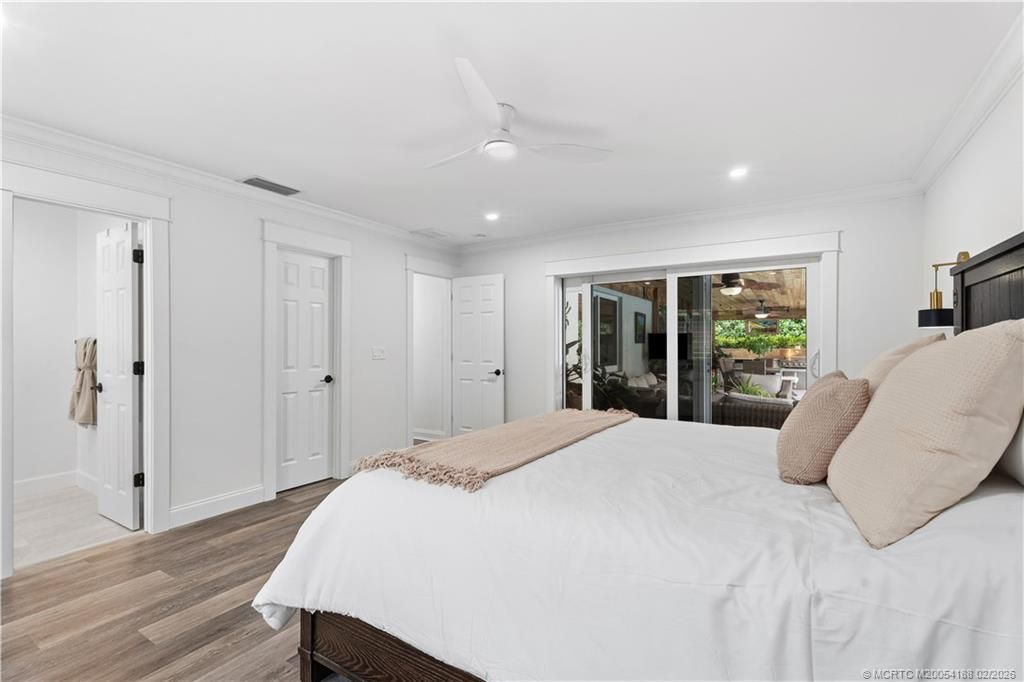 3952 SE Fairway W, Stuart, FL 34997 Photo