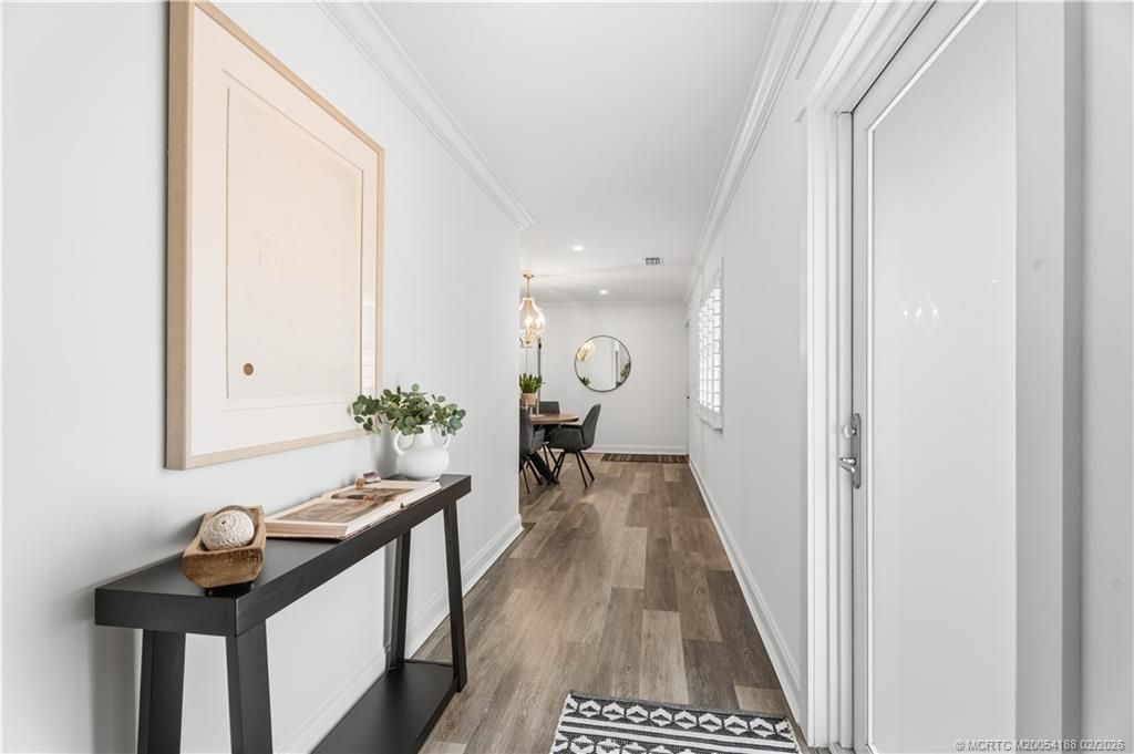 3952 SE Fairway W, Stuart, FL 34997 Photo