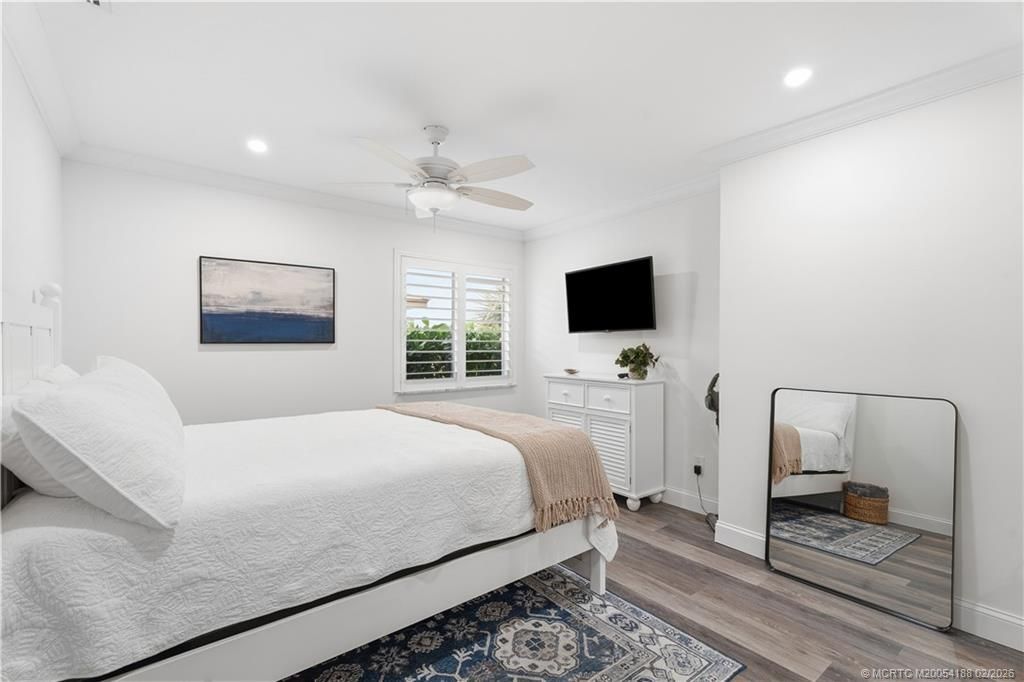 3952 SE Fairway W, Stuart, FL 34997 Photo