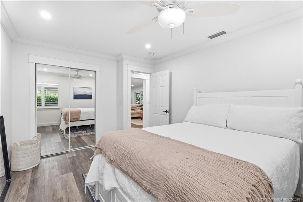 3952 SE Fairway W, Stuart, FL 34997 Photo