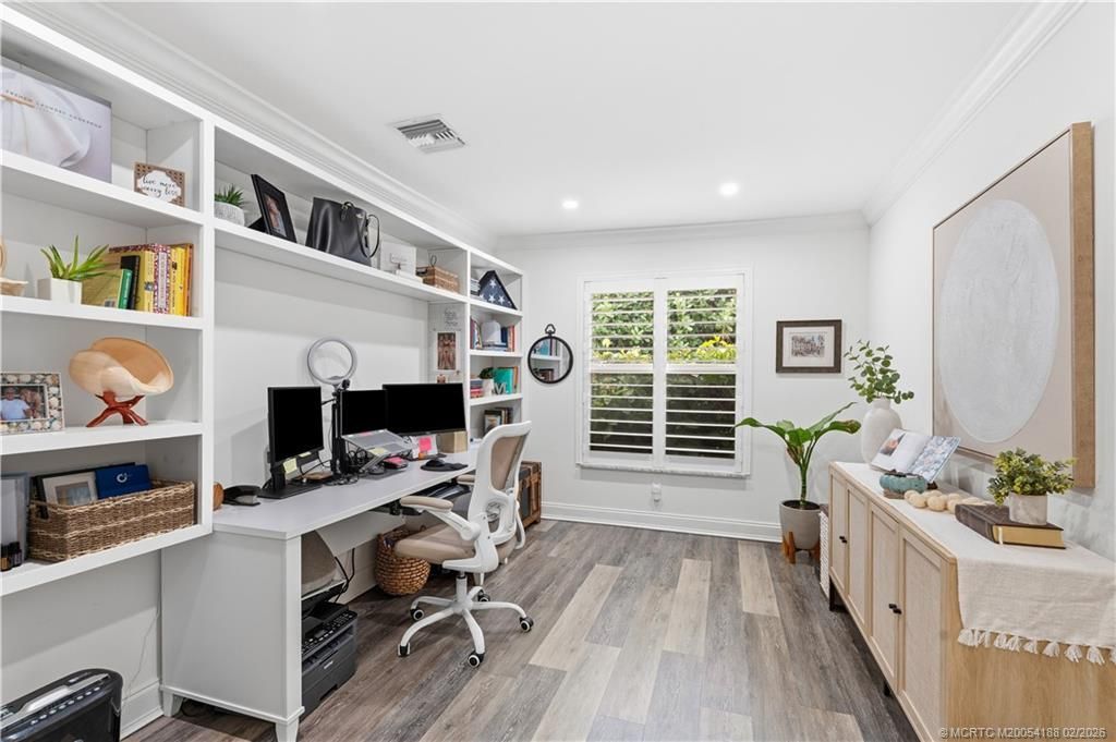 3952 SE Fairway W, Stuart, FL 34997 Photo