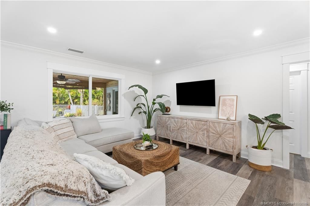 3952 SE Fairway W, Stuart, FL 34997 Photo