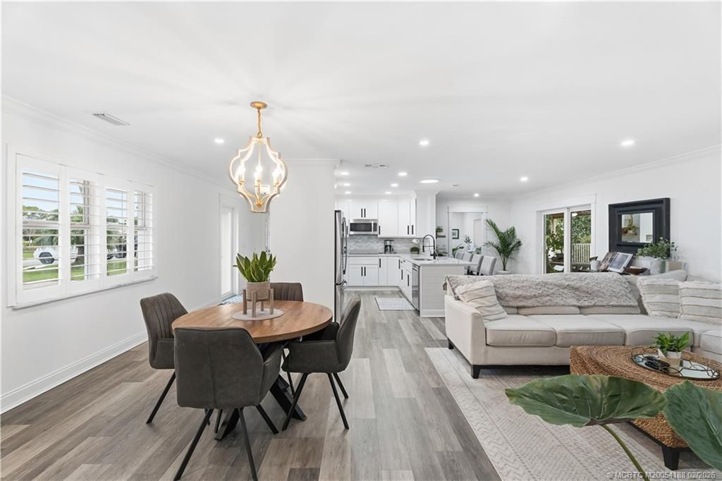 3952 SE Fairway W, Stuart, FL 34997 Photo