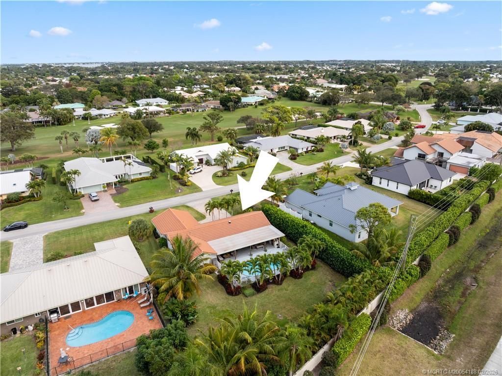 3952 SE Fairway W, Stuart, FL 34997 Photo