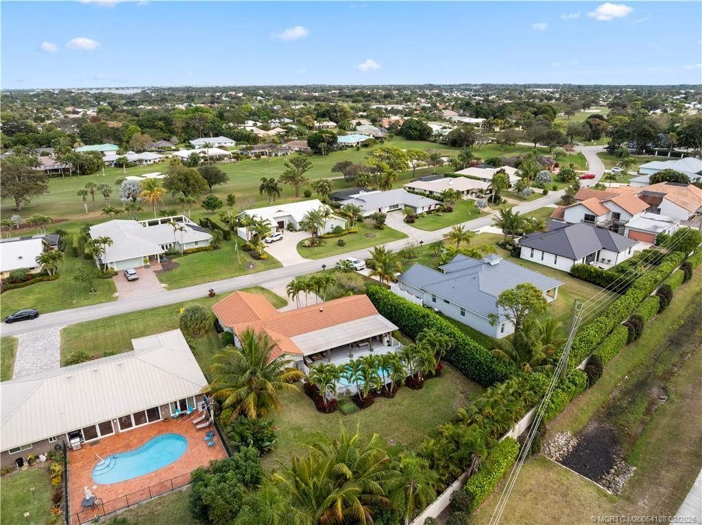 3952 SE Fairway W, Stuart, FL 34997 Photo