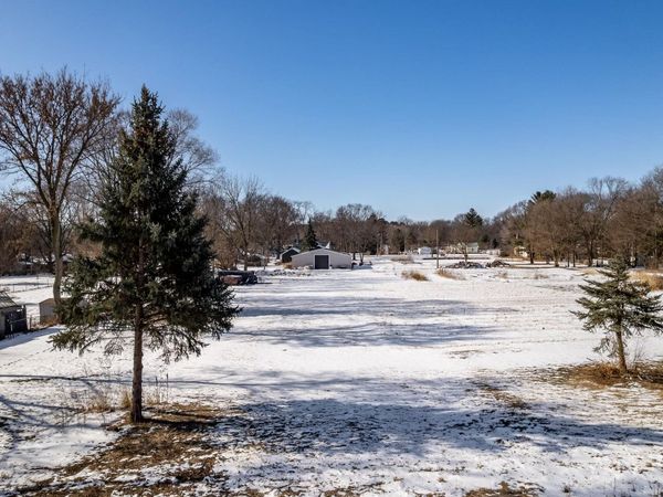 28XX Vinton Avenue, ROCKFORD, IL 61101