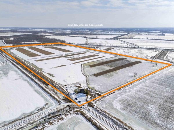 1172 Highway C, St. Charles, MO 63301