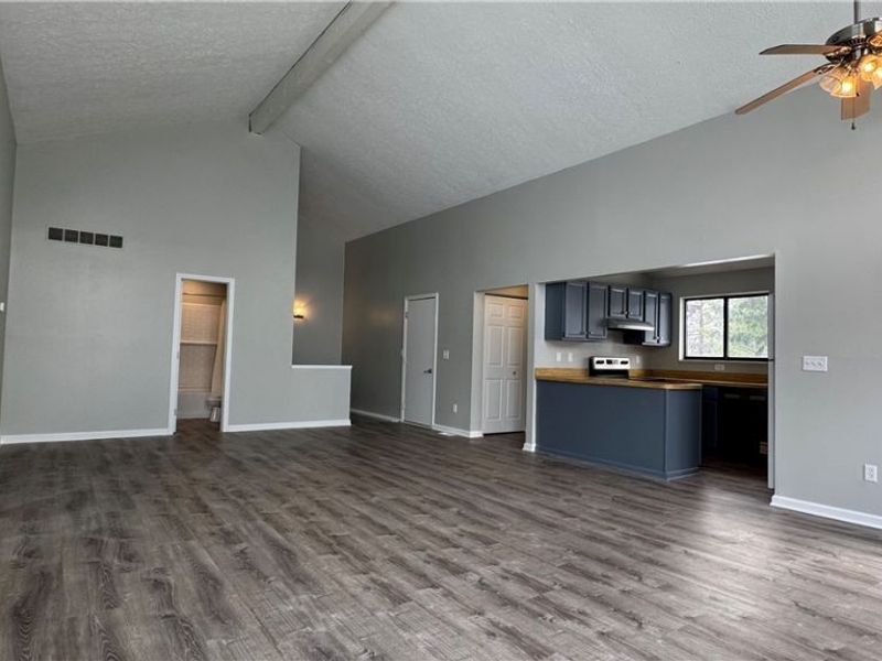 4909 Fishcreek Road, Stow, OH 44224 Photo 10