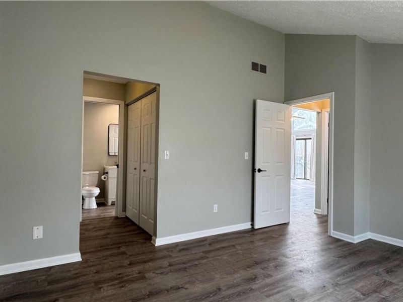 4909 Fishcreek Road, Stow, OH 44224 Photo 11