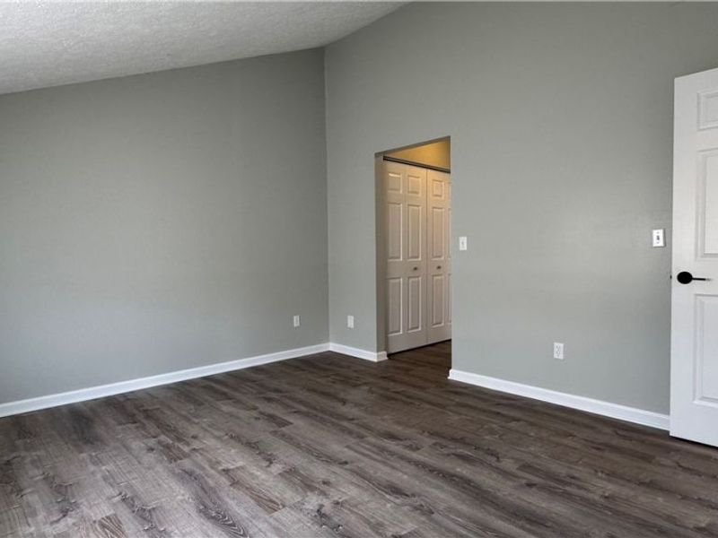 4909 Fishcreek Road, Stow, OH 44224 Photo 12